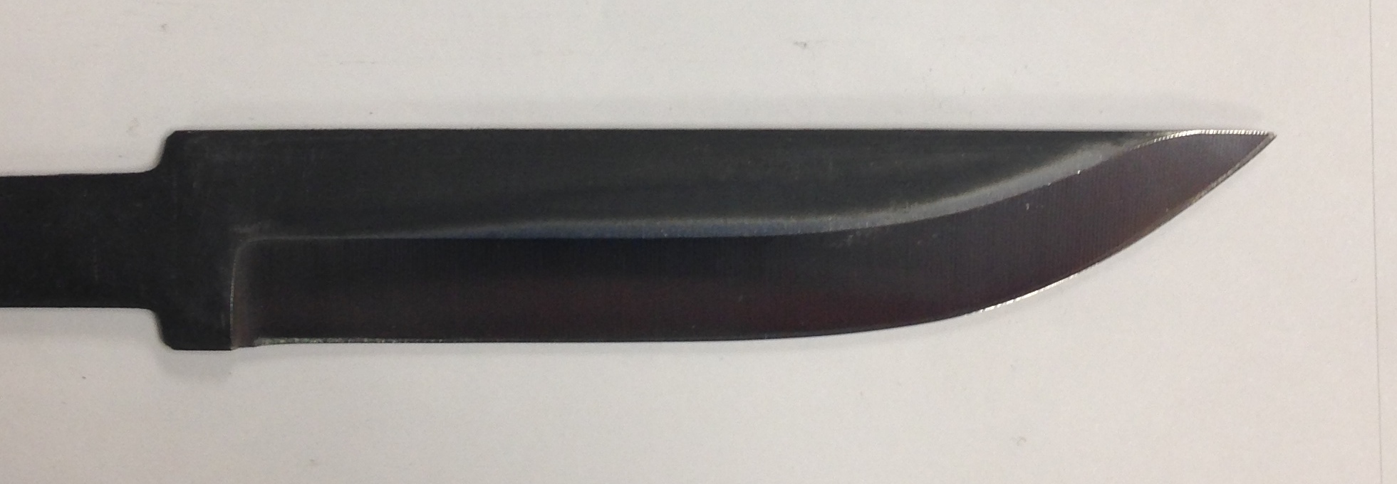 Lauri R C108