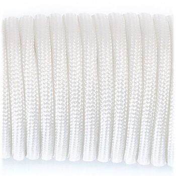 Paracord 550 - White