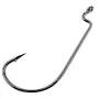 Mustad Mega Bite Ultra Point 4/0