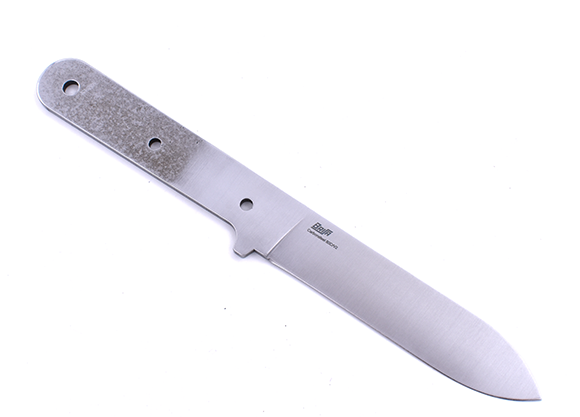 BRISA Kephart 115