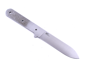 BRISA Kephart 115