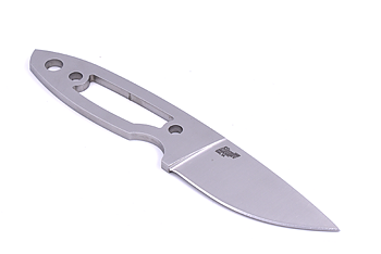 BRISA Scara 60