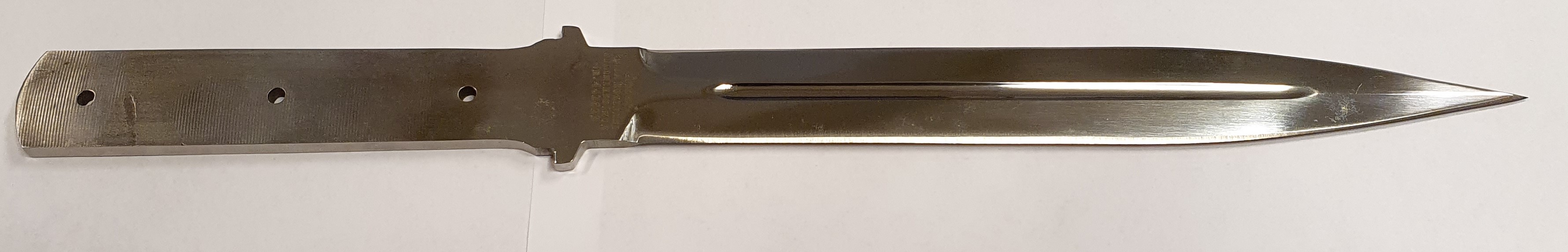 Dagger Linder 23 cm - 2