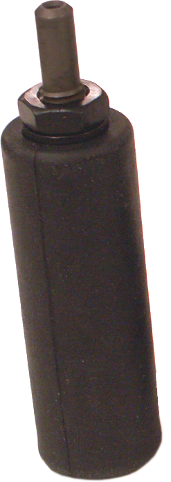 Kirjesrulle 130