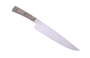 Cocinero Chef 160