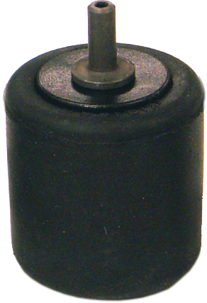 Kirjesrulle 140