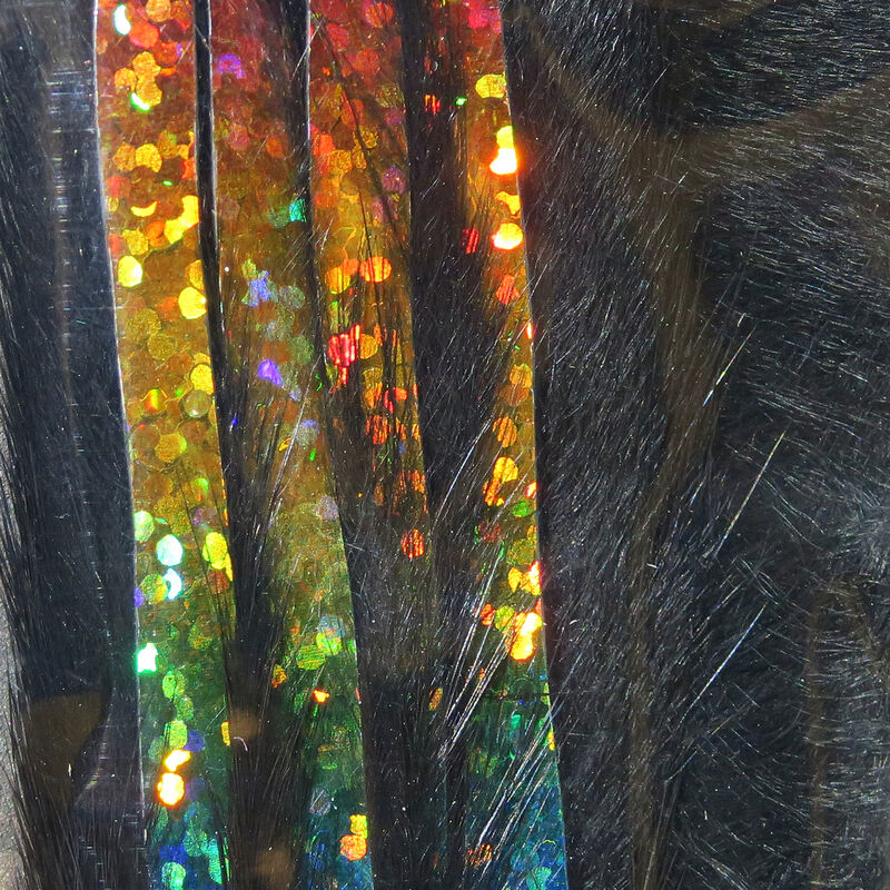 Bling Rabbit Strips - 42