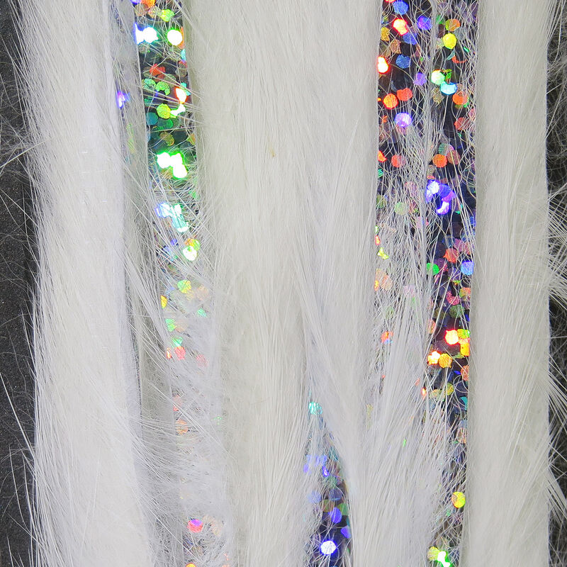 Bling Rabbit Strips - 45