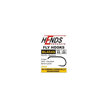 Hends BL454G