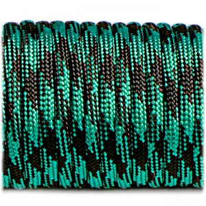 Paracord 550 - Viper