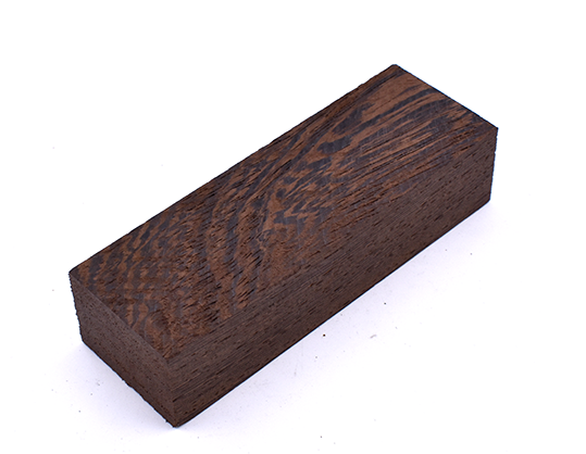 Wenge Large