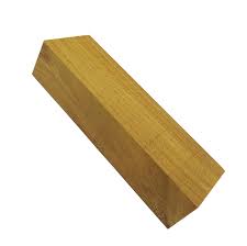 Mullbär - Large