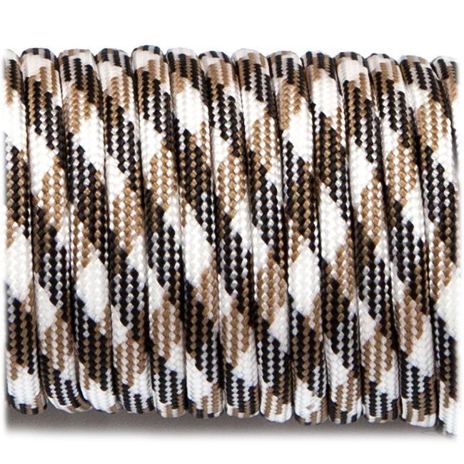Paracord 550 - Kitten