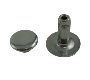Dubbelnit 10-pack - 3