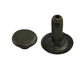 Dubbelnit 10-pack - 4