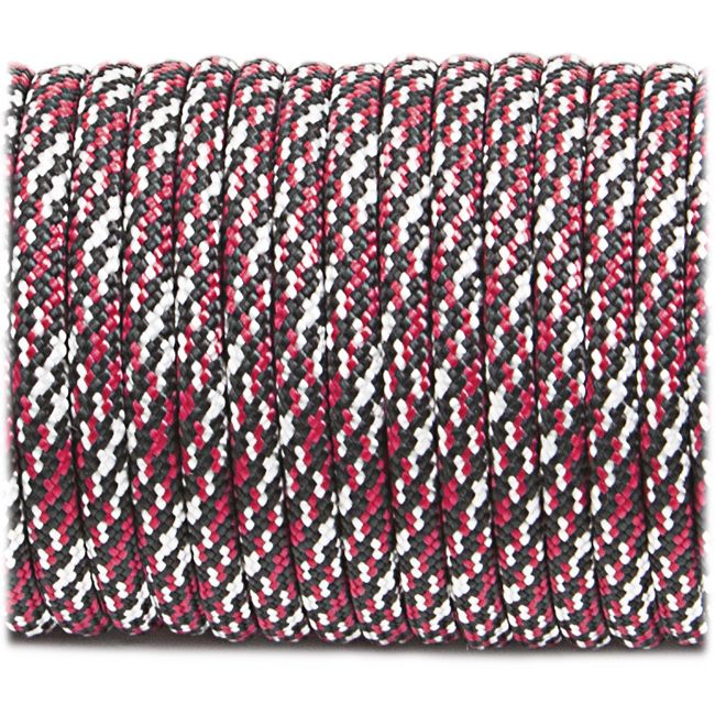 Paracord 550 - Deadshot