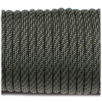 Paracord 550 - Comanche