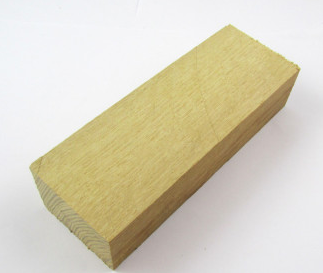 Robinia - Large