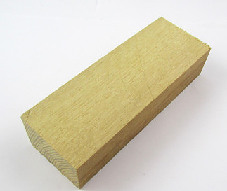 Robinia - Large