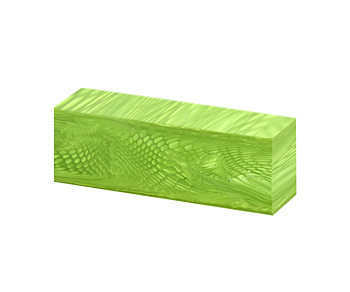 Juma Green Mamba block