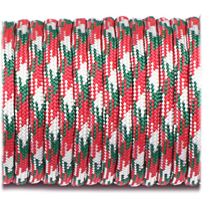 Paracord 550 - Italy