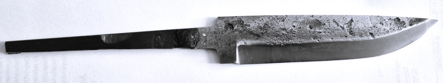 Broström 110