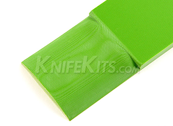G10 Neon Green 3,2 mm