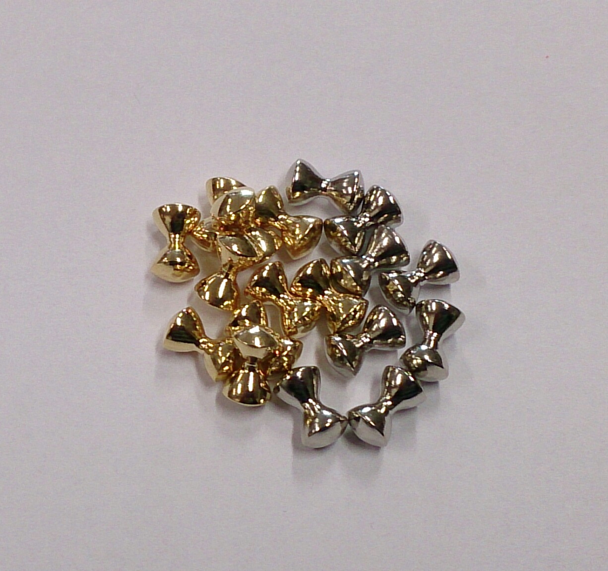 Hantlar 5.5mm