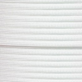 Paracord Vit