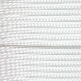 Paracord Vit