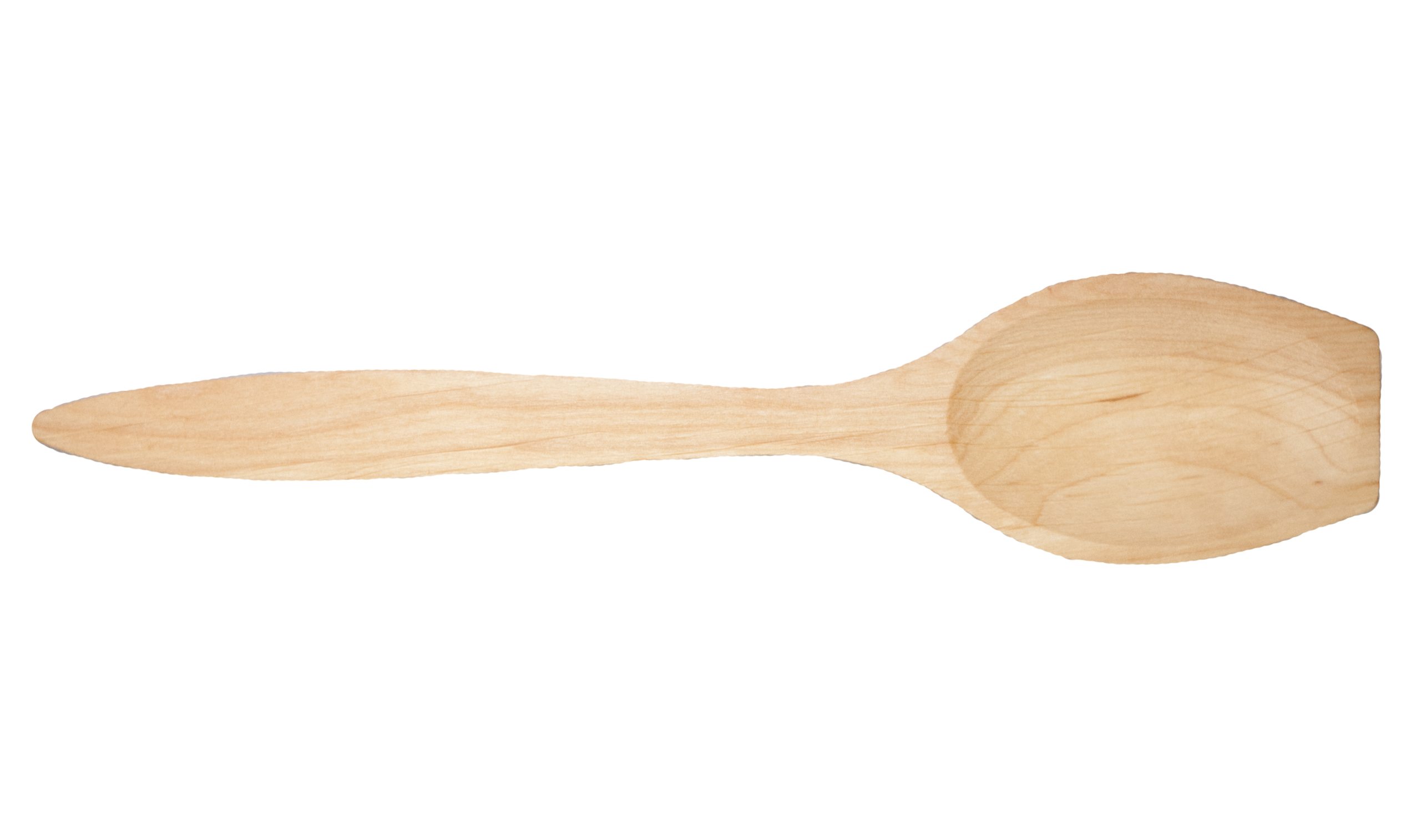 Al - Large - 2