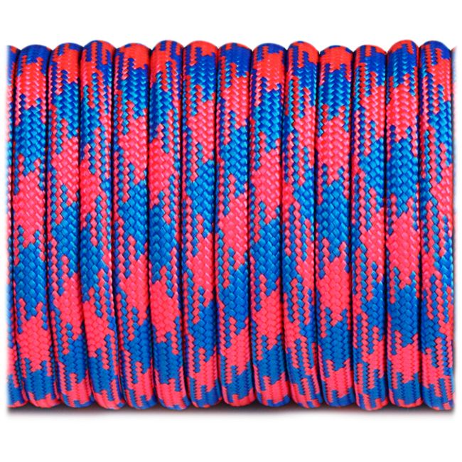 Paracord 550 - Chill