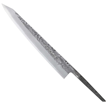 Tadafusa Nashhiji