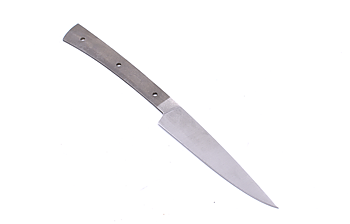 Cocinero Chef 90