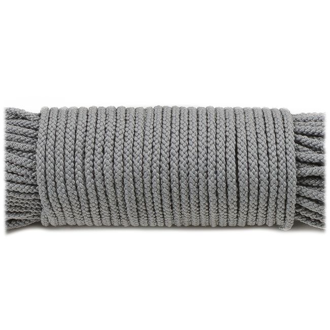 Microcord - Grey