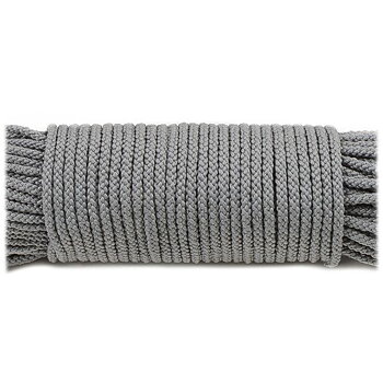 Microcord - Grey
