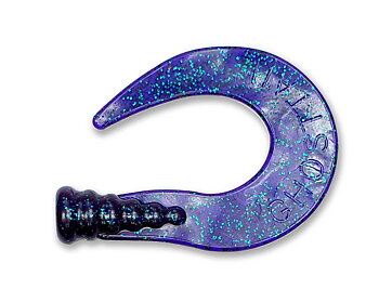 Ghosttail 22 cm