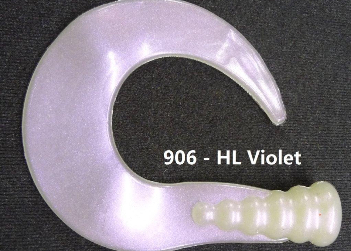 Ghosttail 22 cm - 15