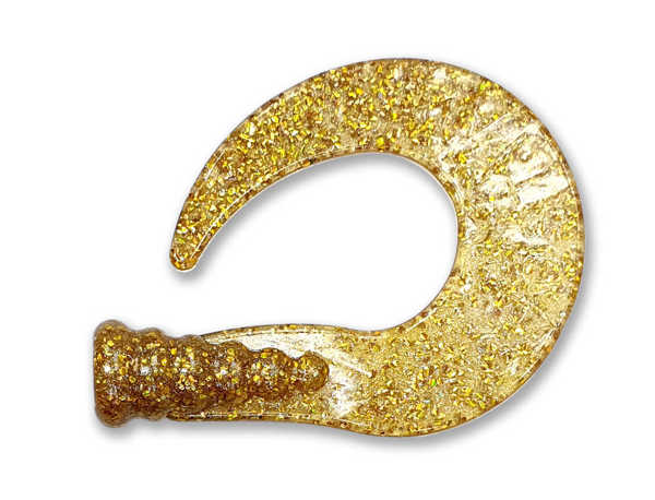 Ghosttail 22 cm - 2