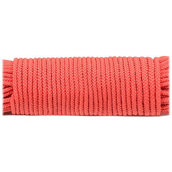 Microcord - Red