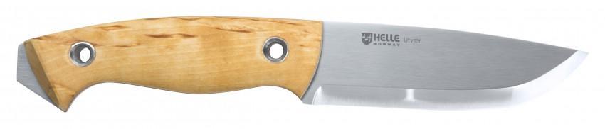 Helle Utvaer - 2