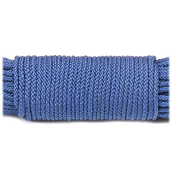 Microcord - Royal Blue