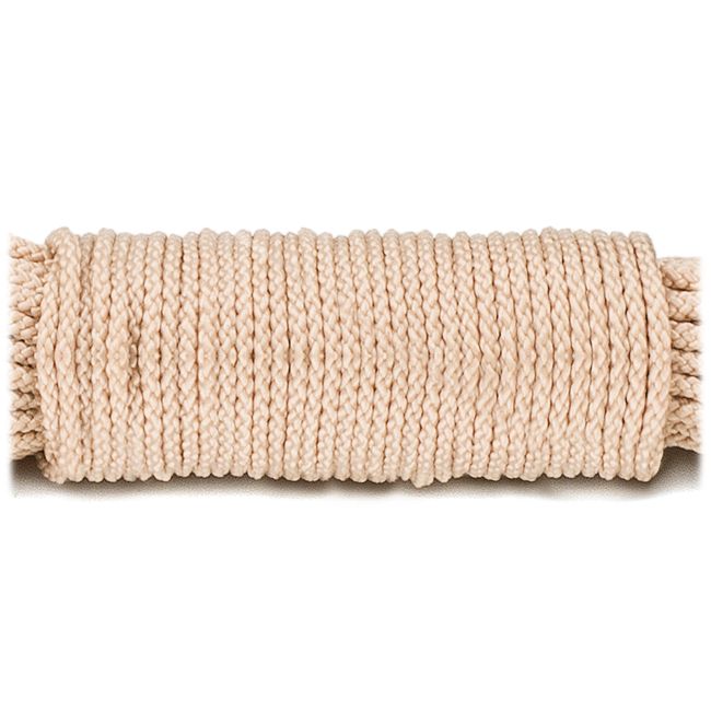 Microcord - Tan