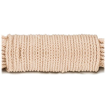Microcord - Tan