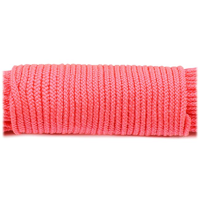 Microcord - Neon Pink