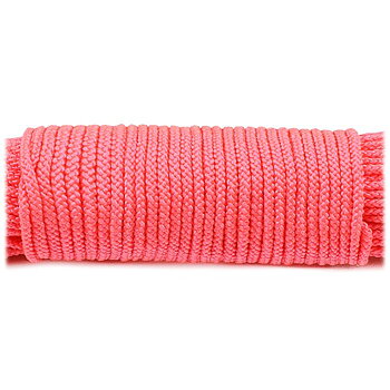 Microcord - Neon Pink