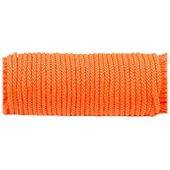 Microcord - Neon Orange