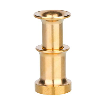 Hair Stacker Mixfishing