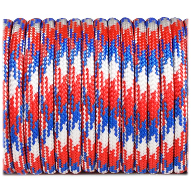 Paracord 550 - Liberty