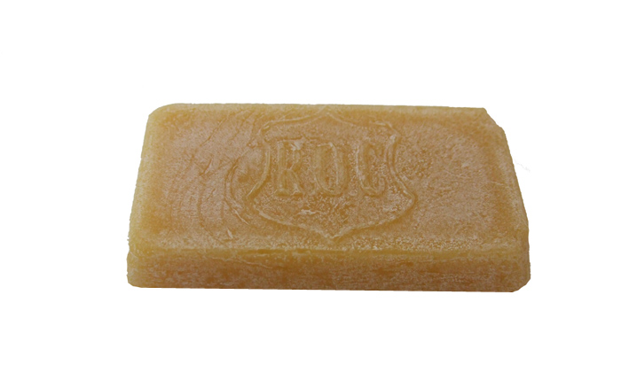 Bivax 20 gram